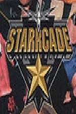 Watch WCW Story of Starrcade [2008] Viooz